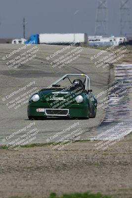 media/Feb-24-2024-CalClub SCCA (Sat) [[de4c0b3948]]/Group 2/Race (Outside Grapevine)/